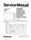 Preview: Service Manual