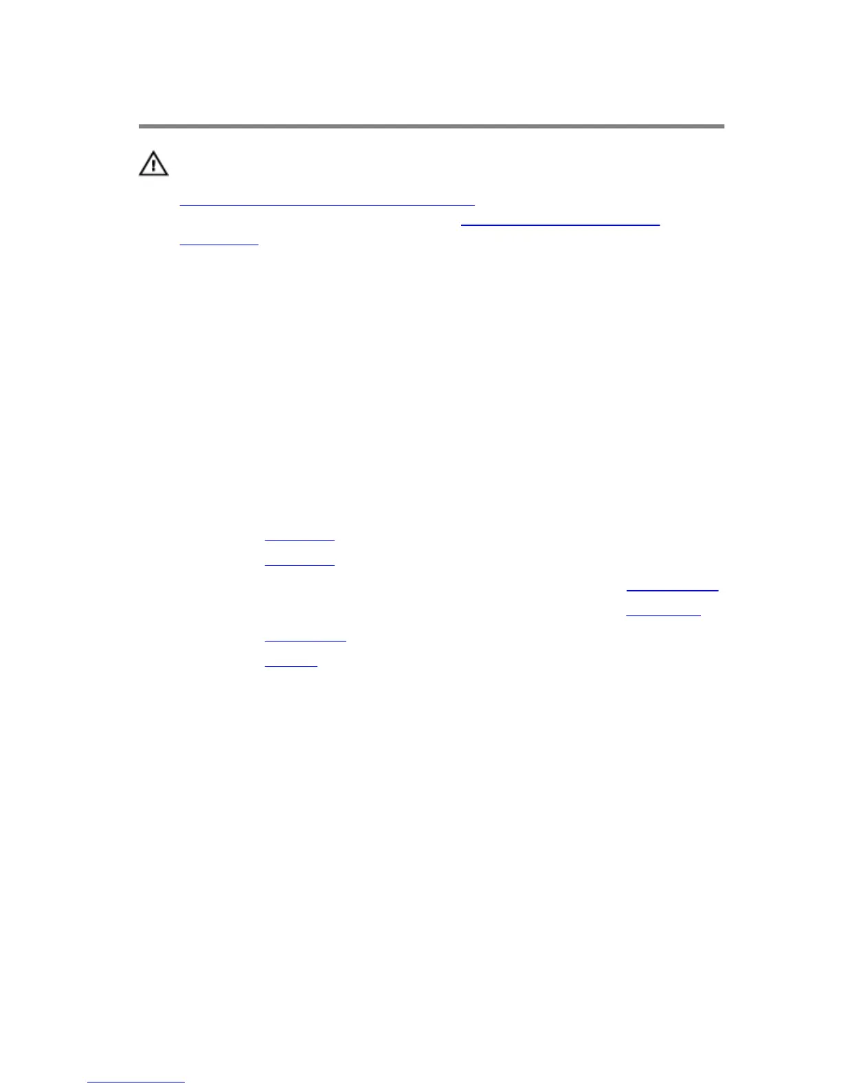 Page #55 background image