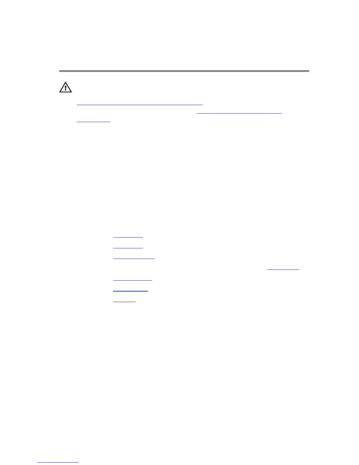 Page #58 background image