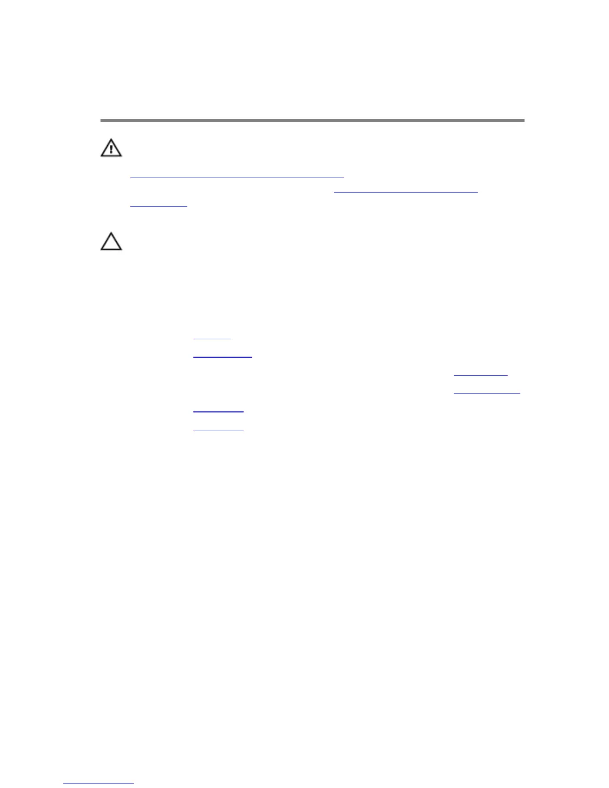 Page #59 background image