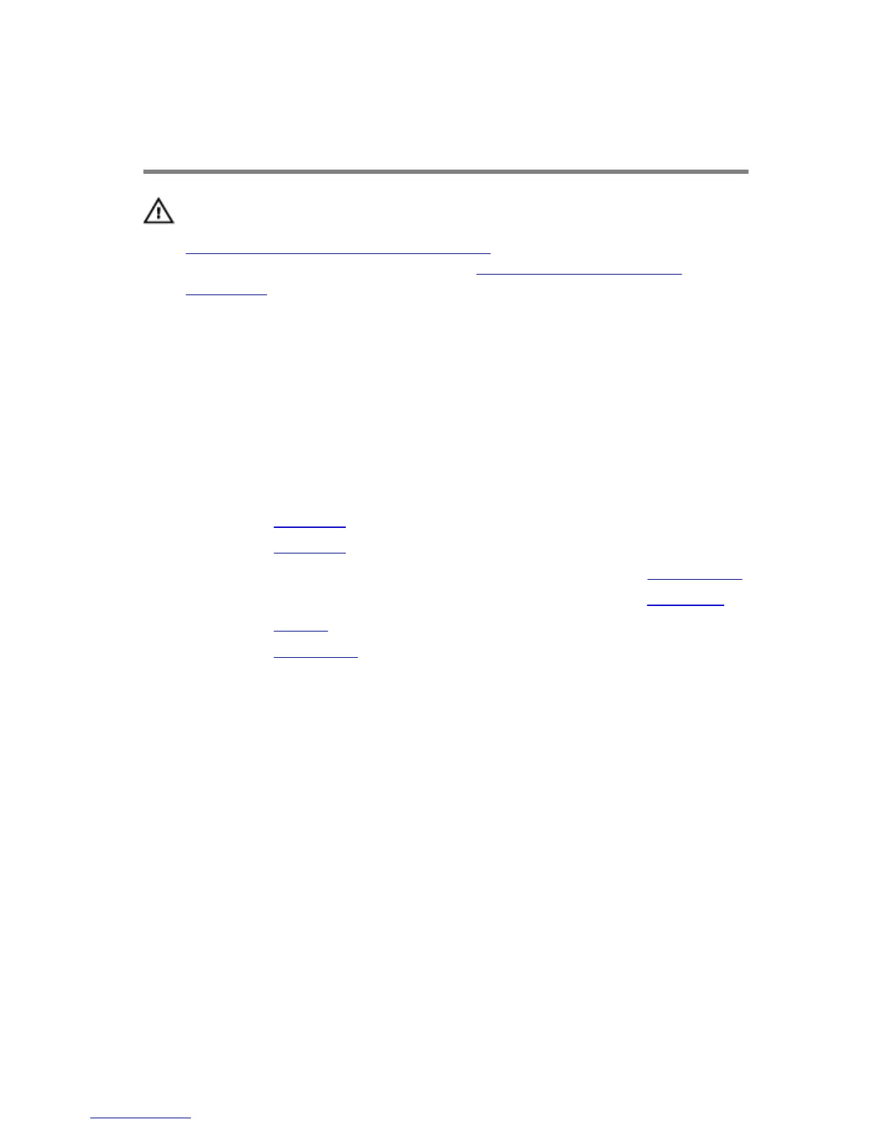 Page #61 background image