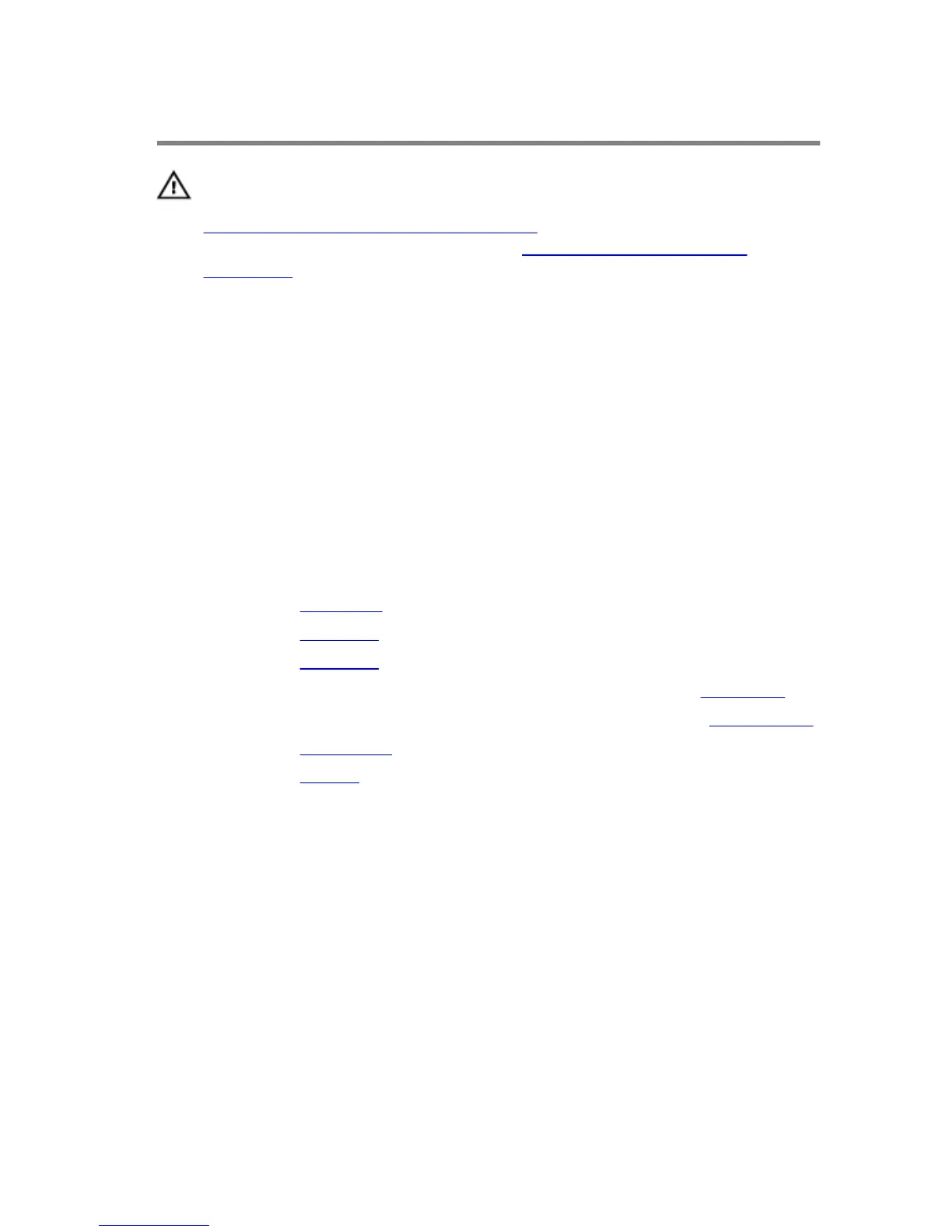 Page #64 background image