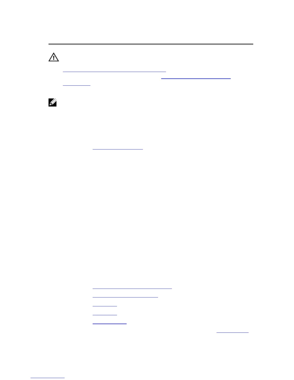 Page #68 background image