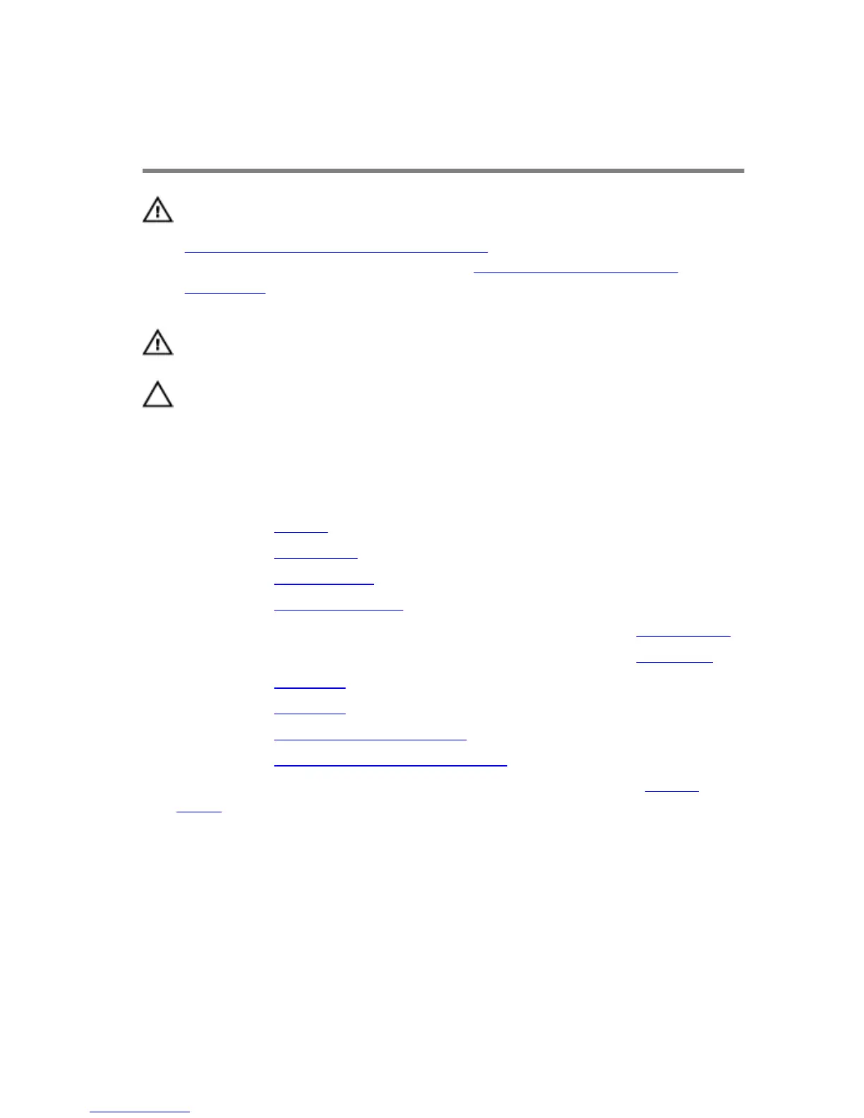 Page #70 background image
