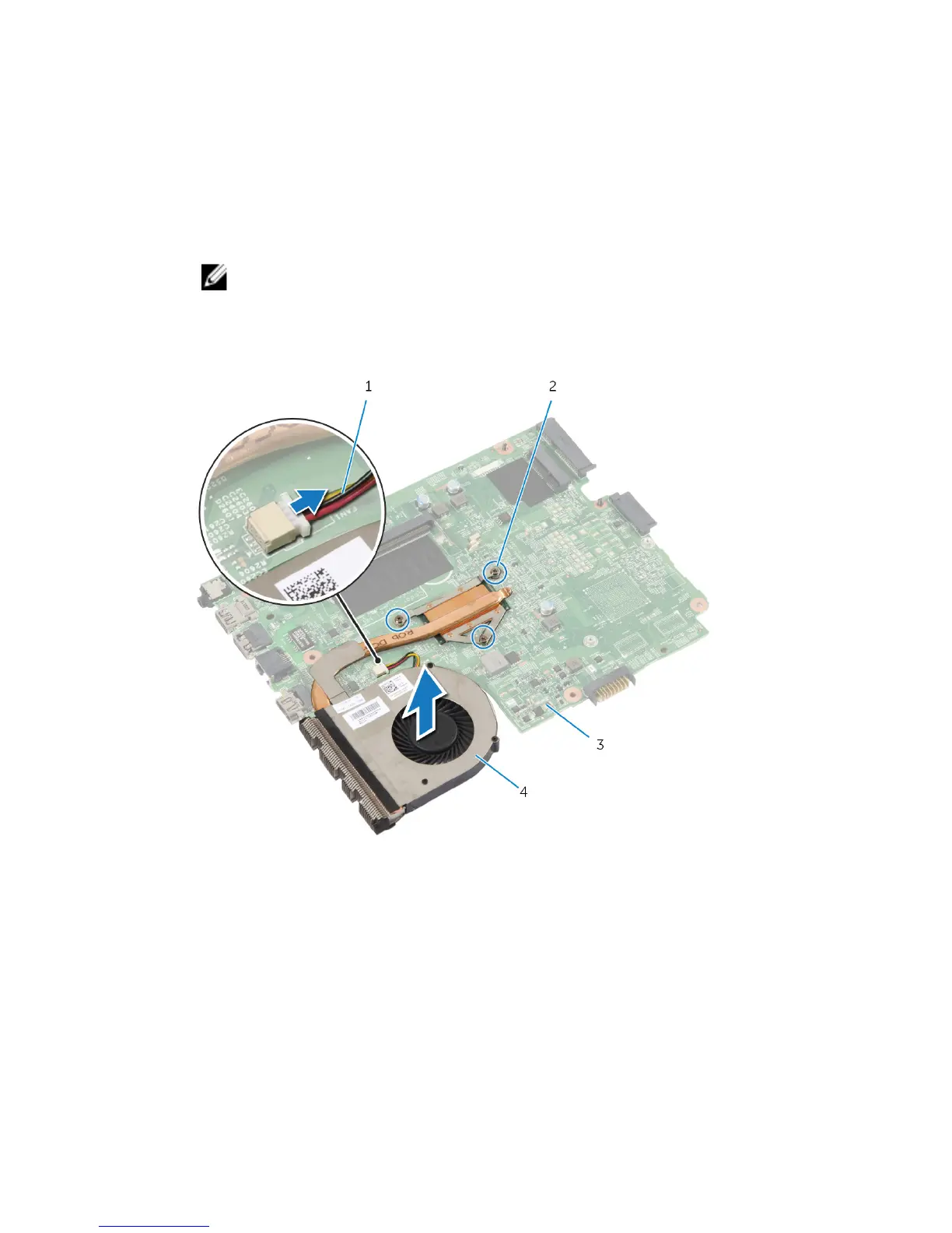 Page #71 background image