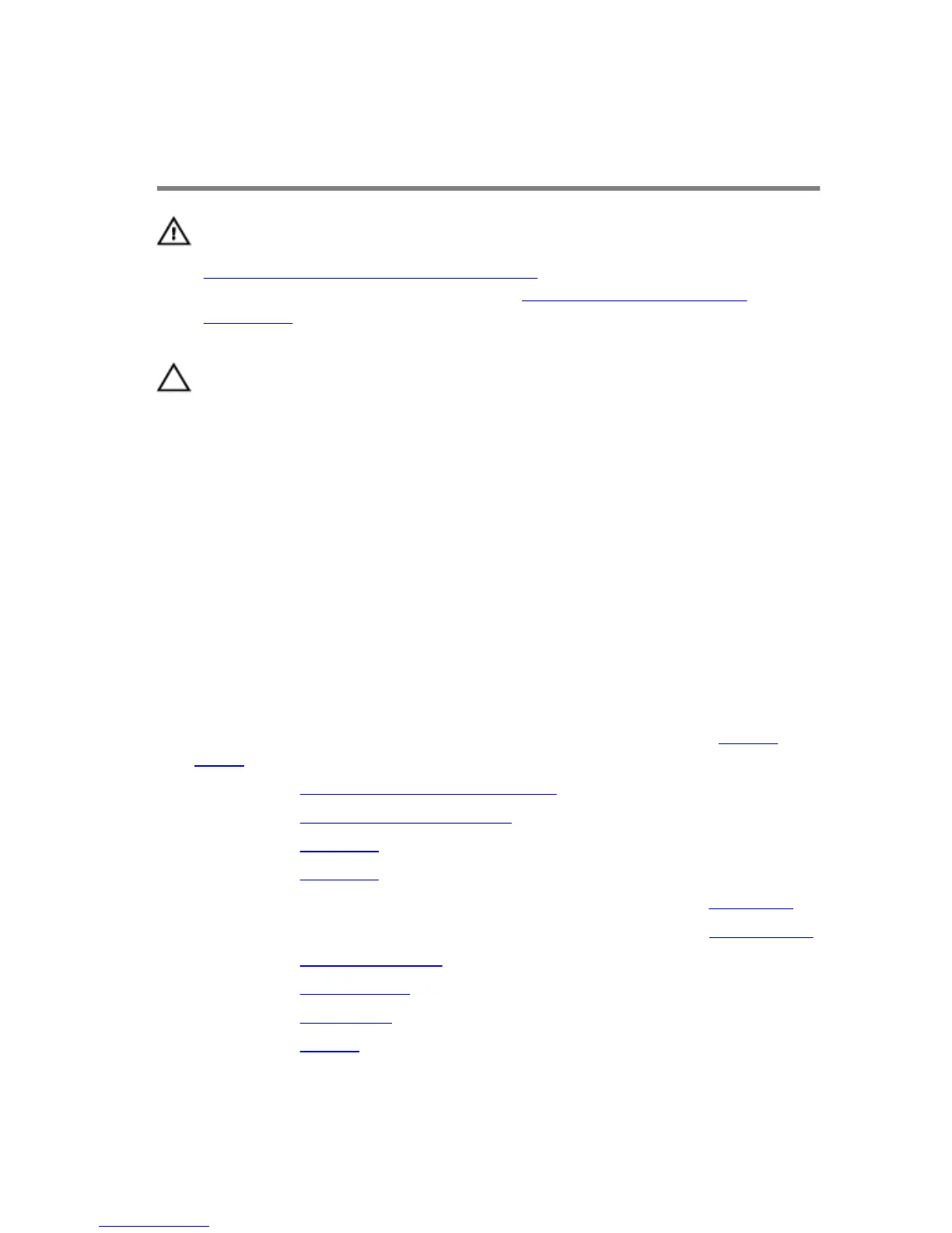 Page #72 background image