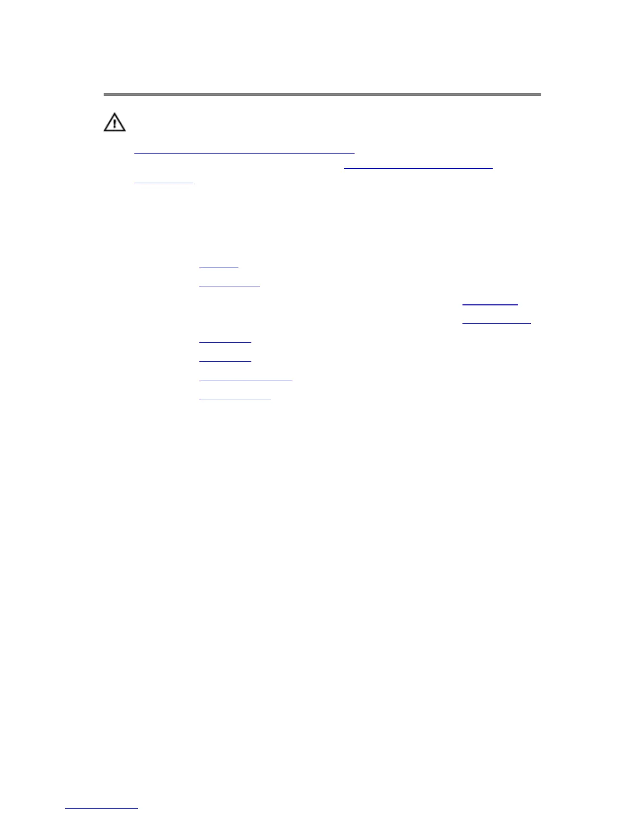 Page #81 background image