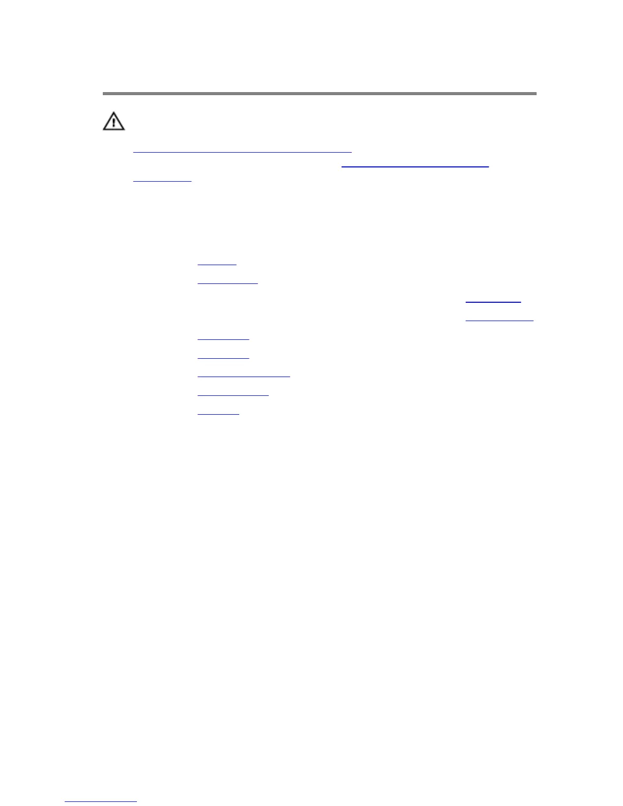 Page #84 background image