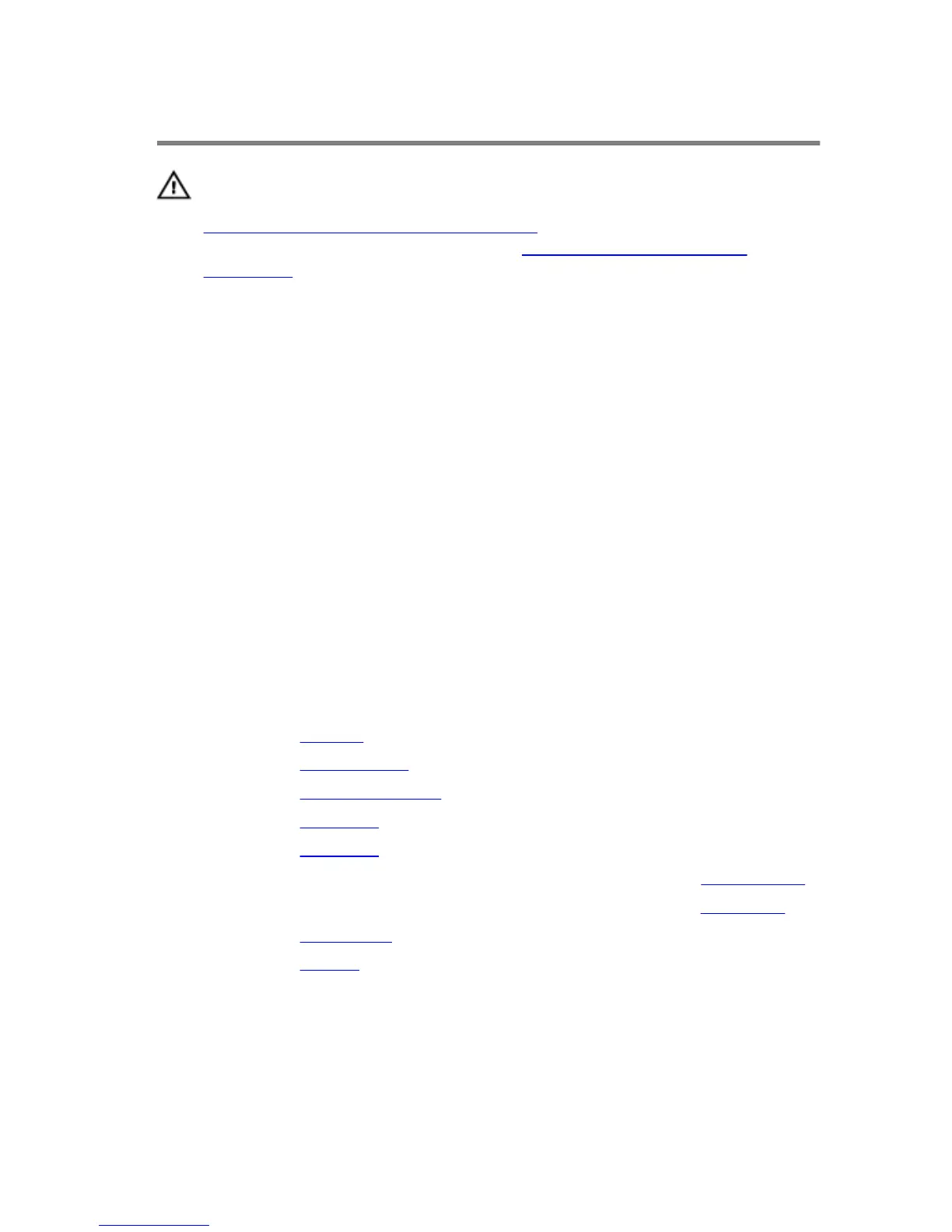 Page #87 background image