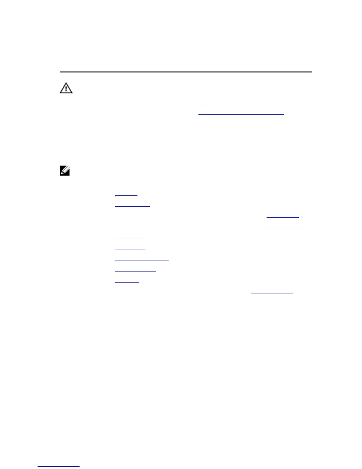 Page #88 background image