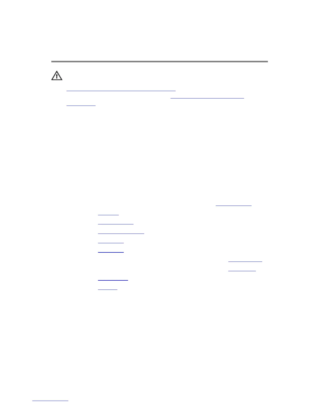 Page #90 background image