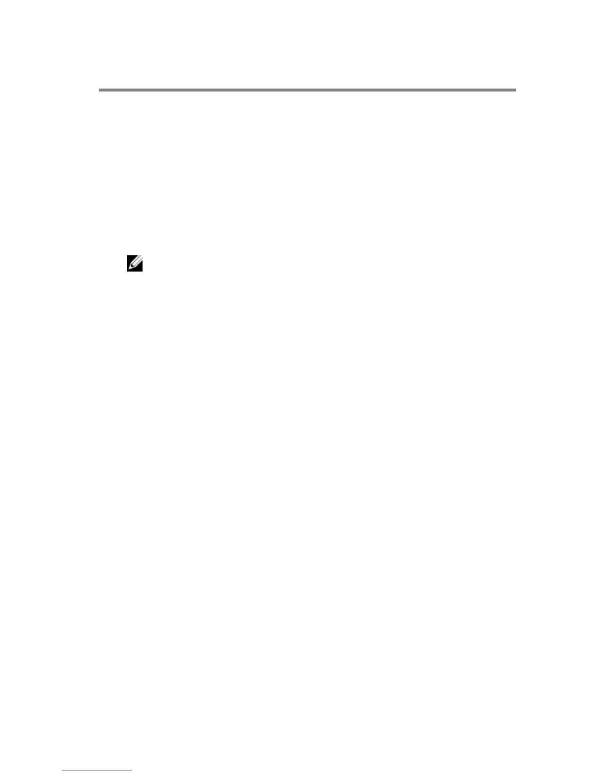 Page #91 background image