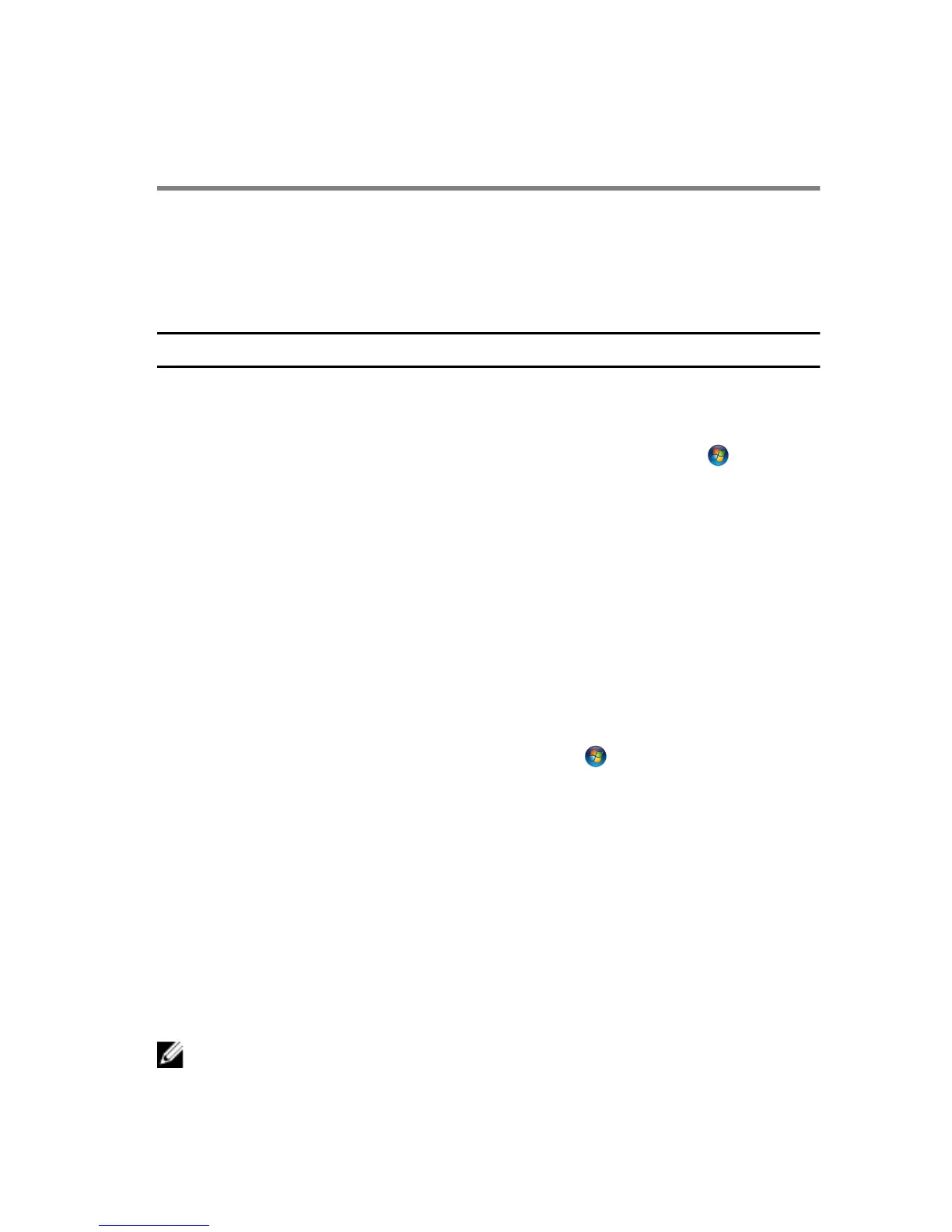 Page #92 background image