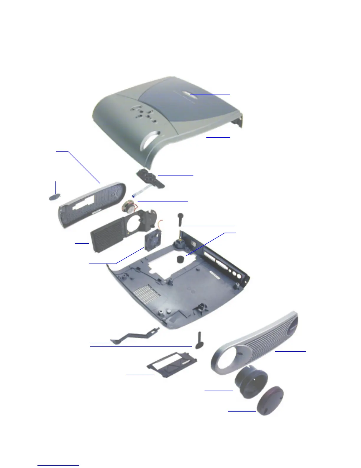Page #105 background image