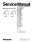 Preview: Service Manual