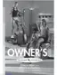 Preview: Owner's Guide