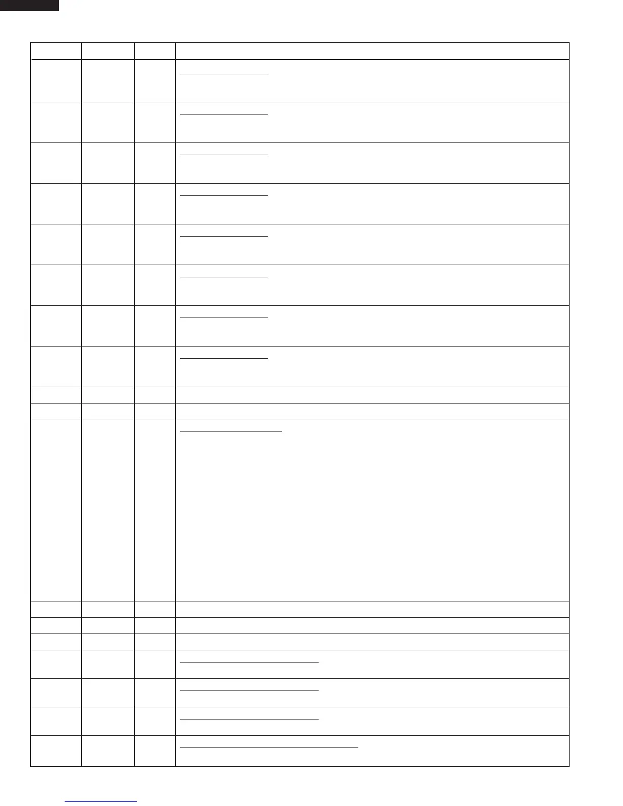 Page #22 background image