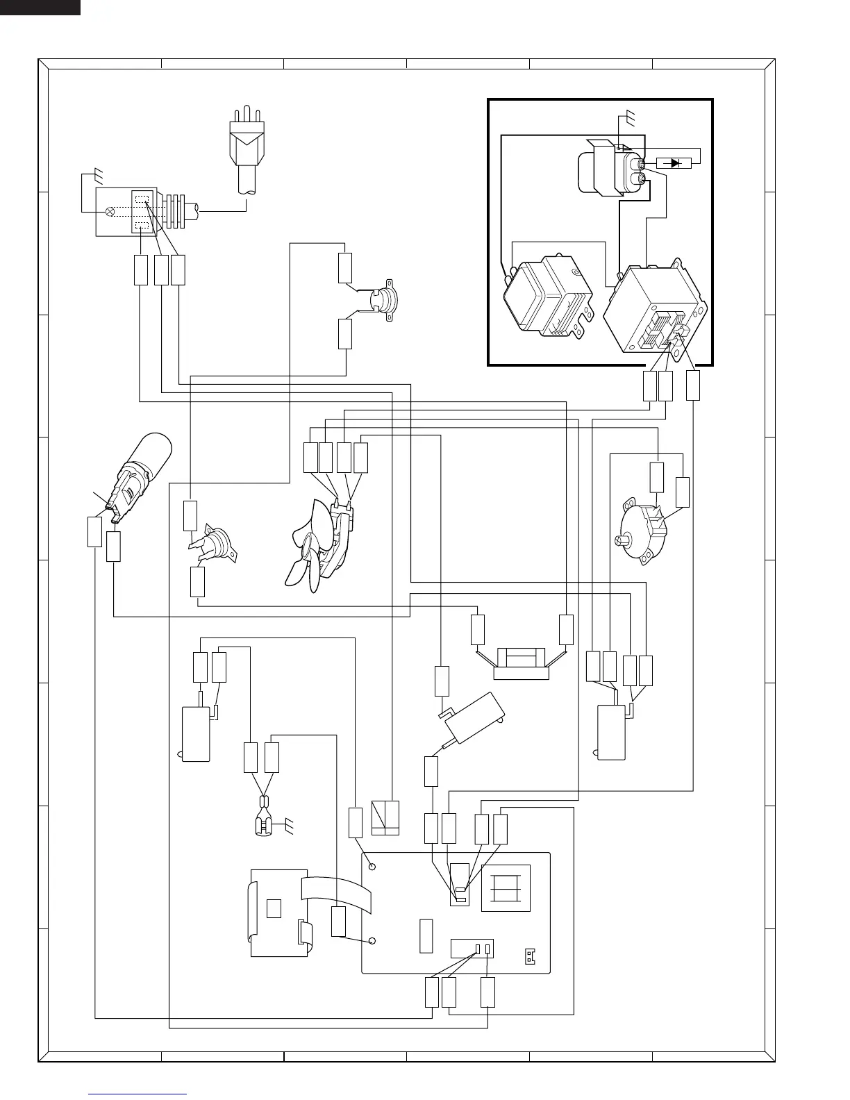 Page #30 background image