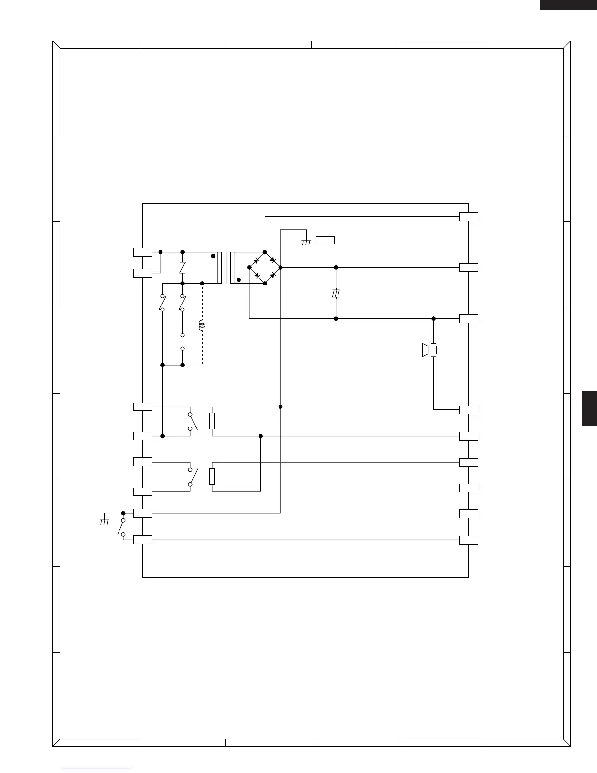 Page #31 background image