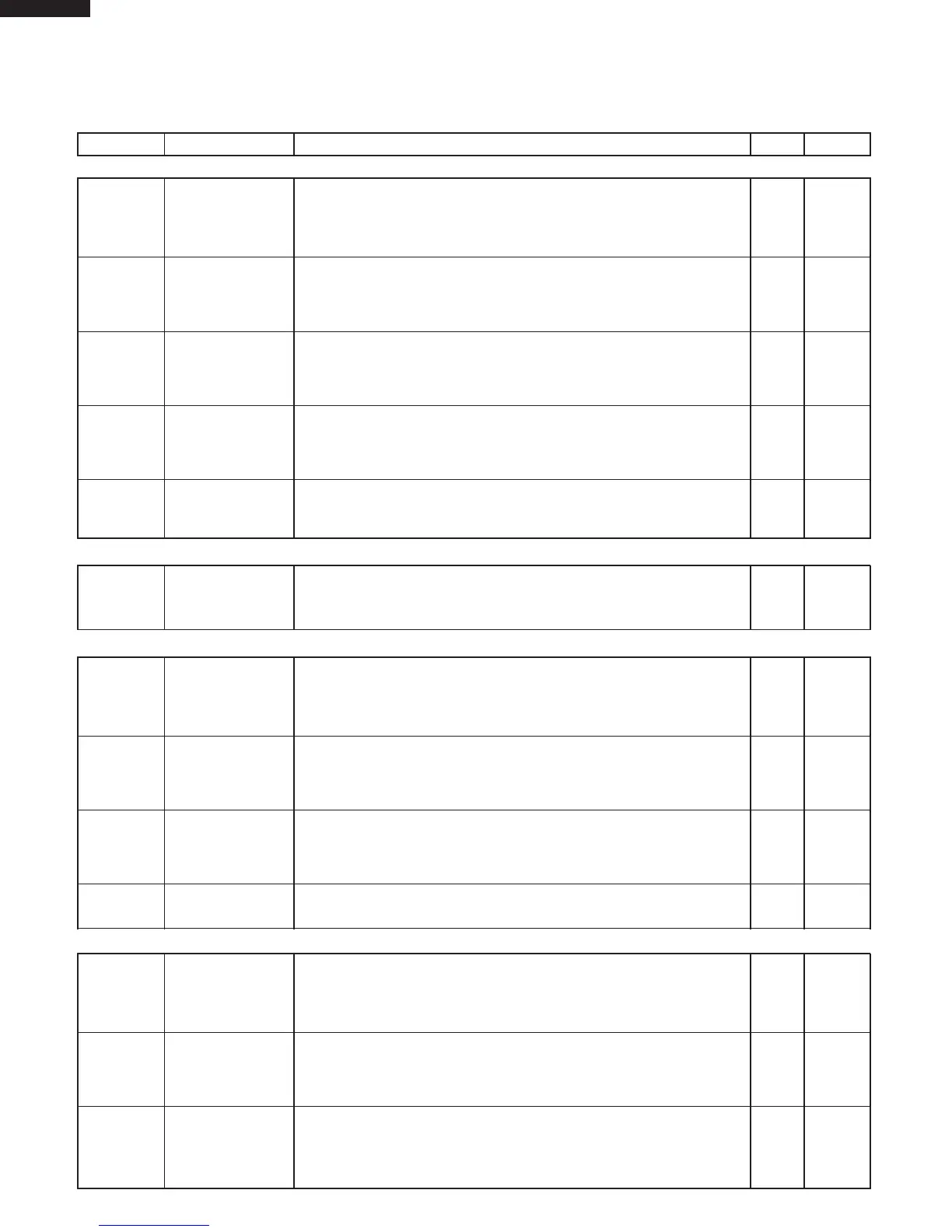 Page #34 background image