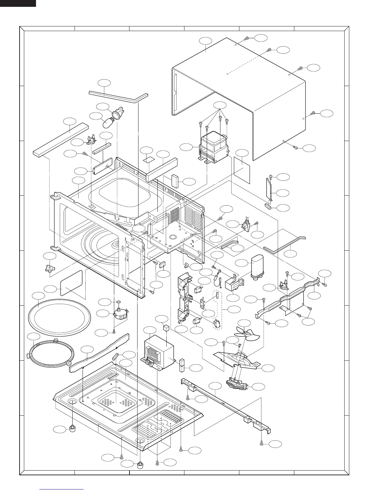 Page #36 background image