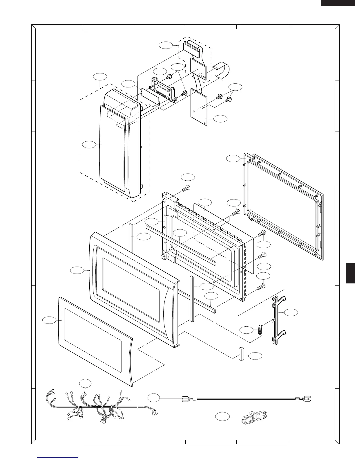 Page #37 background image
