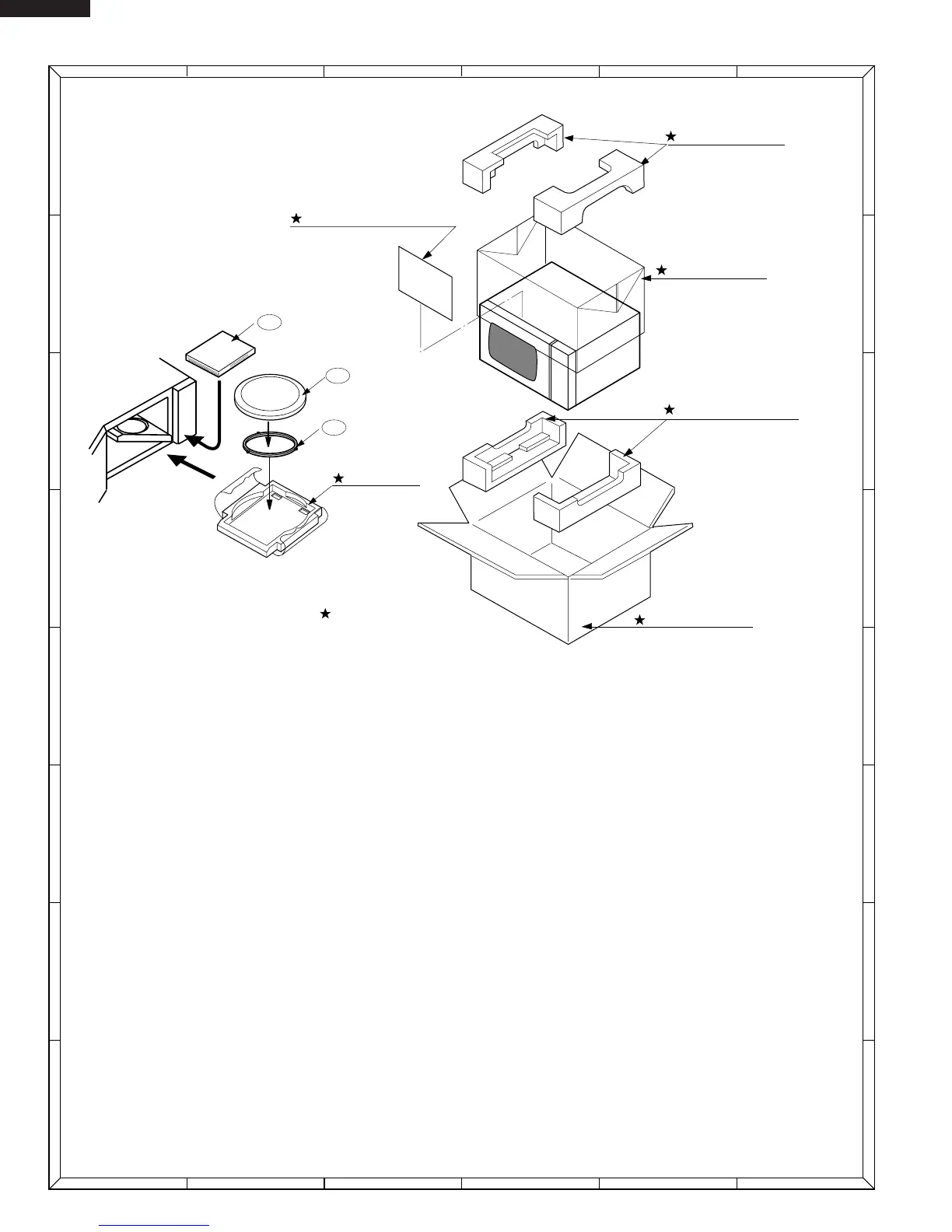 Page #38 background image