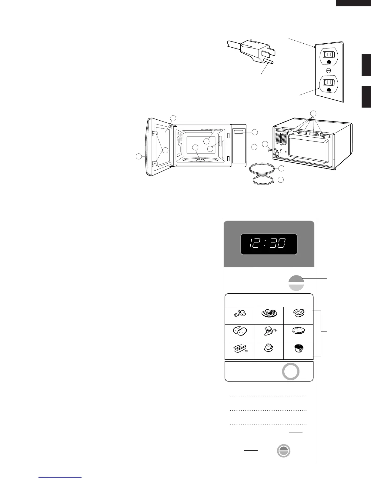 Page #7 background image