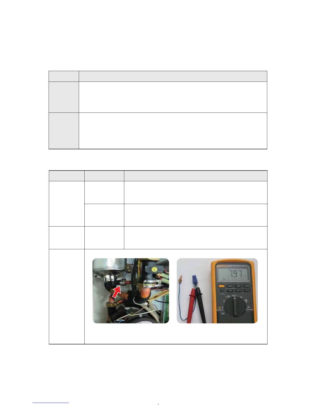Page #105 background image