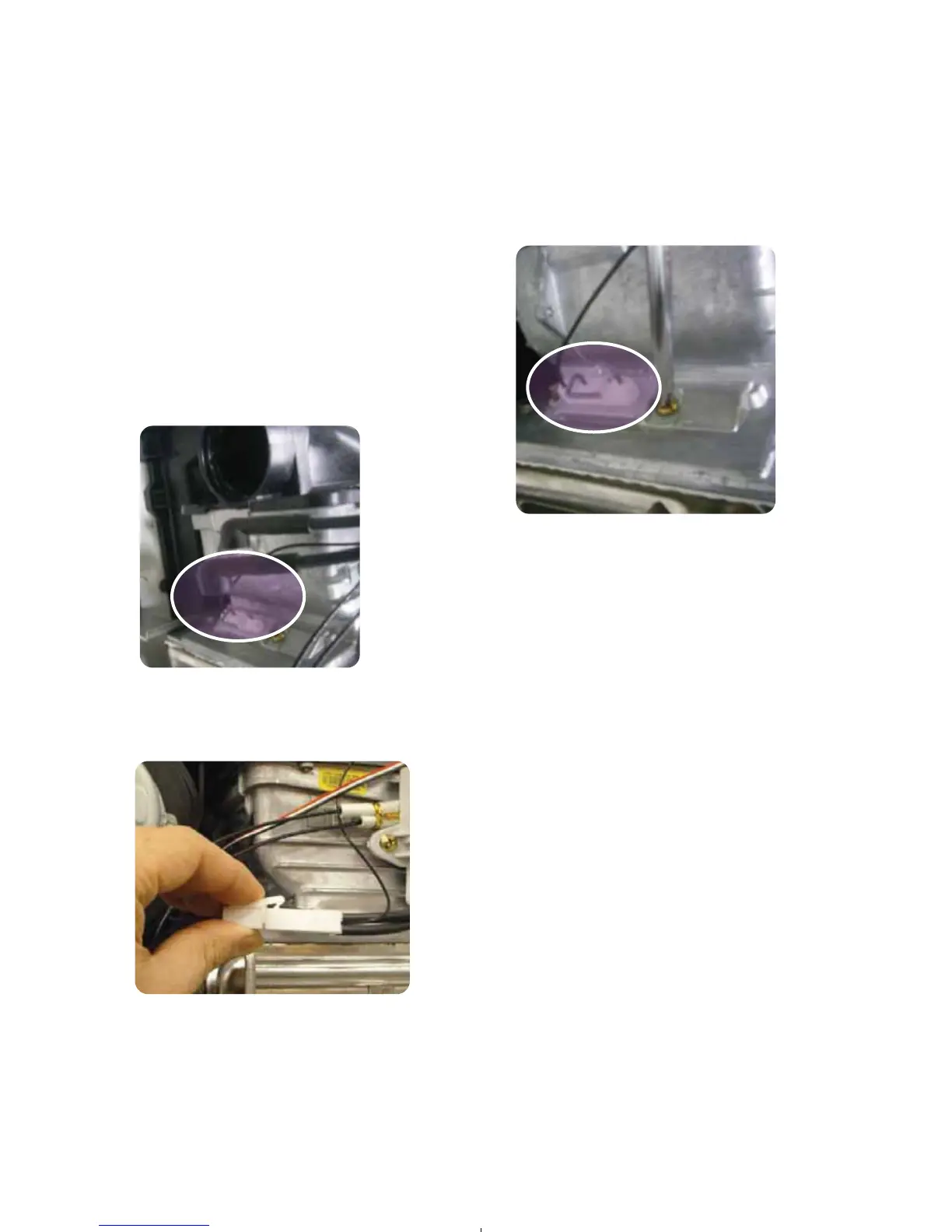 Page #142 background image