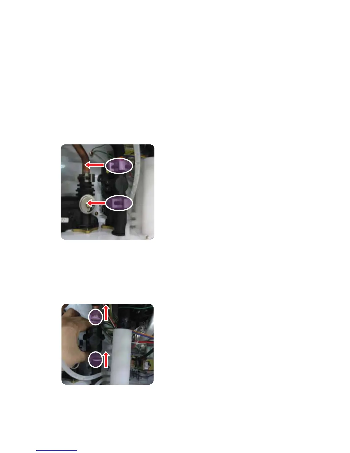 Page #151 background image