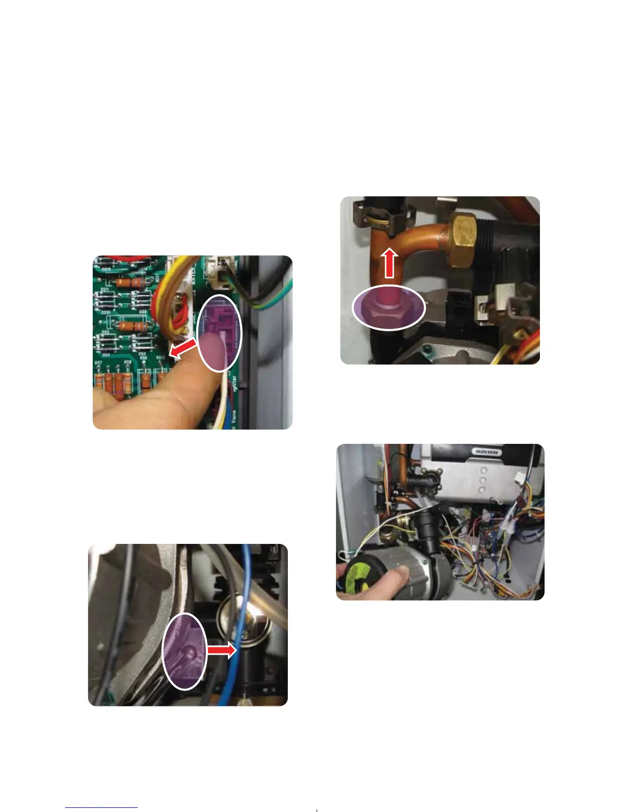 Page #154 background image