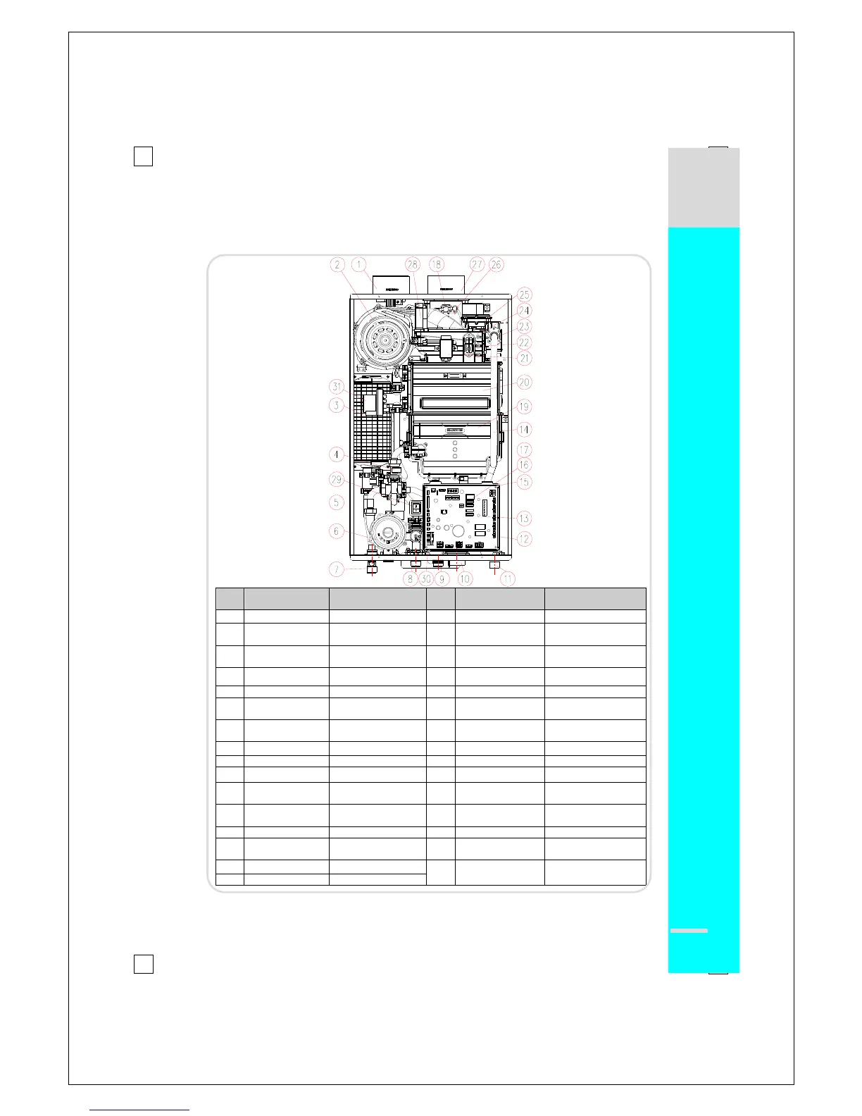 Page #7 background image