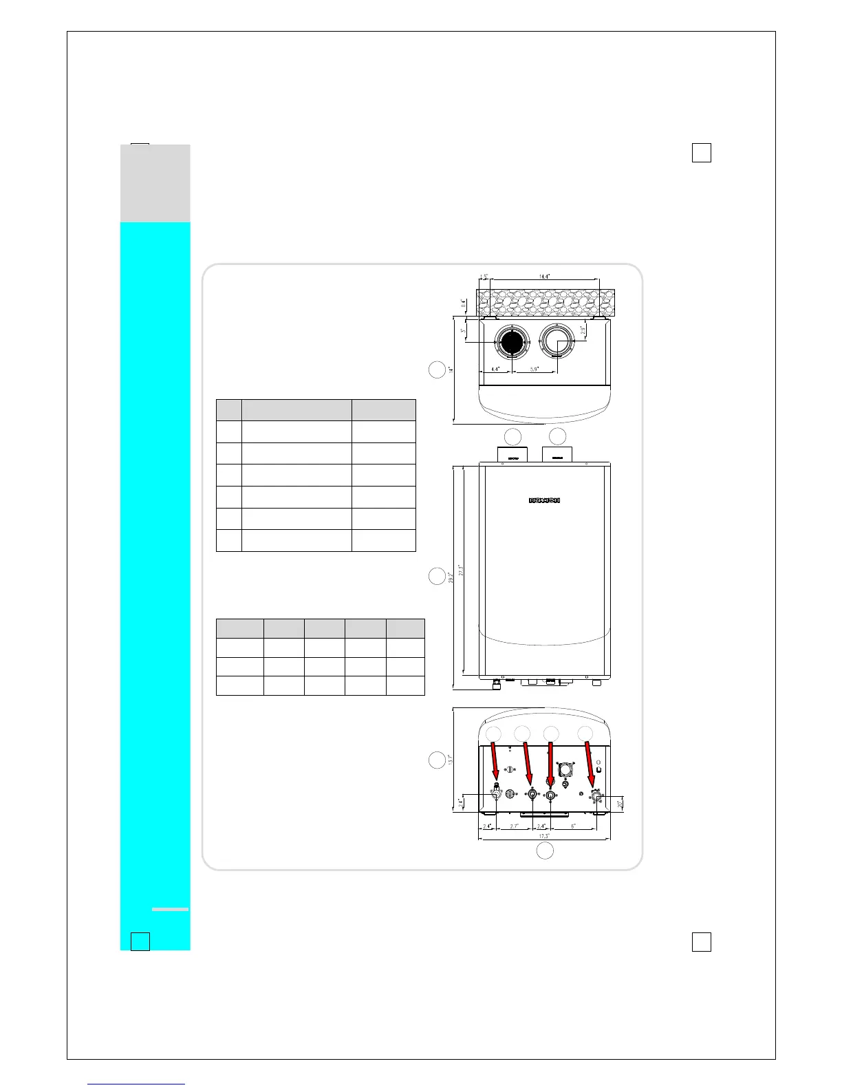 Page #8 background image