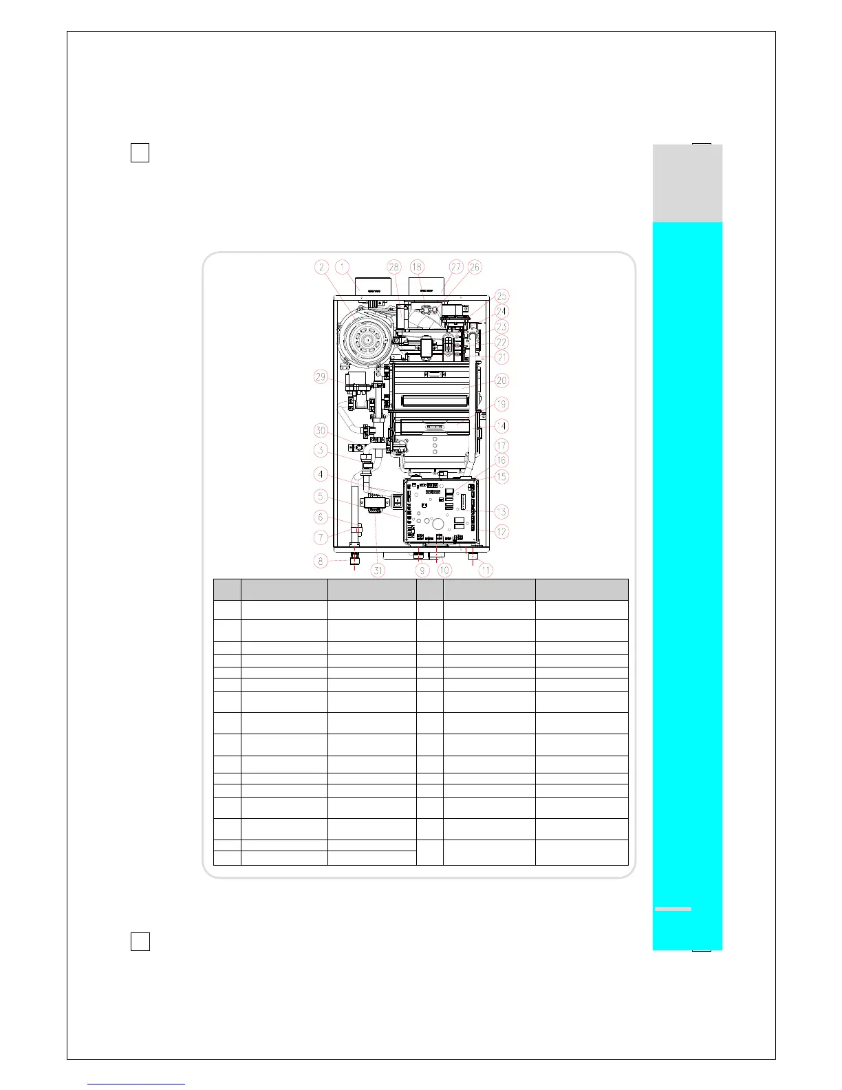 Page #9 background image