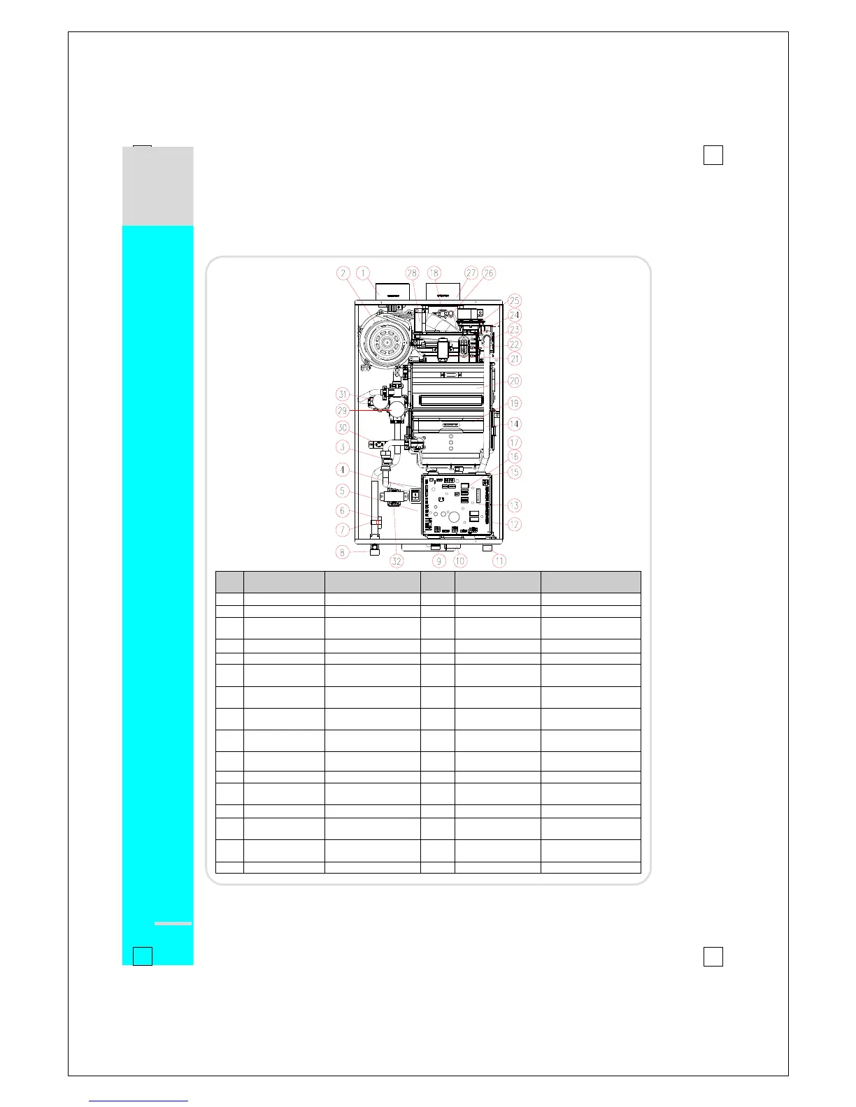 Page #10 background image