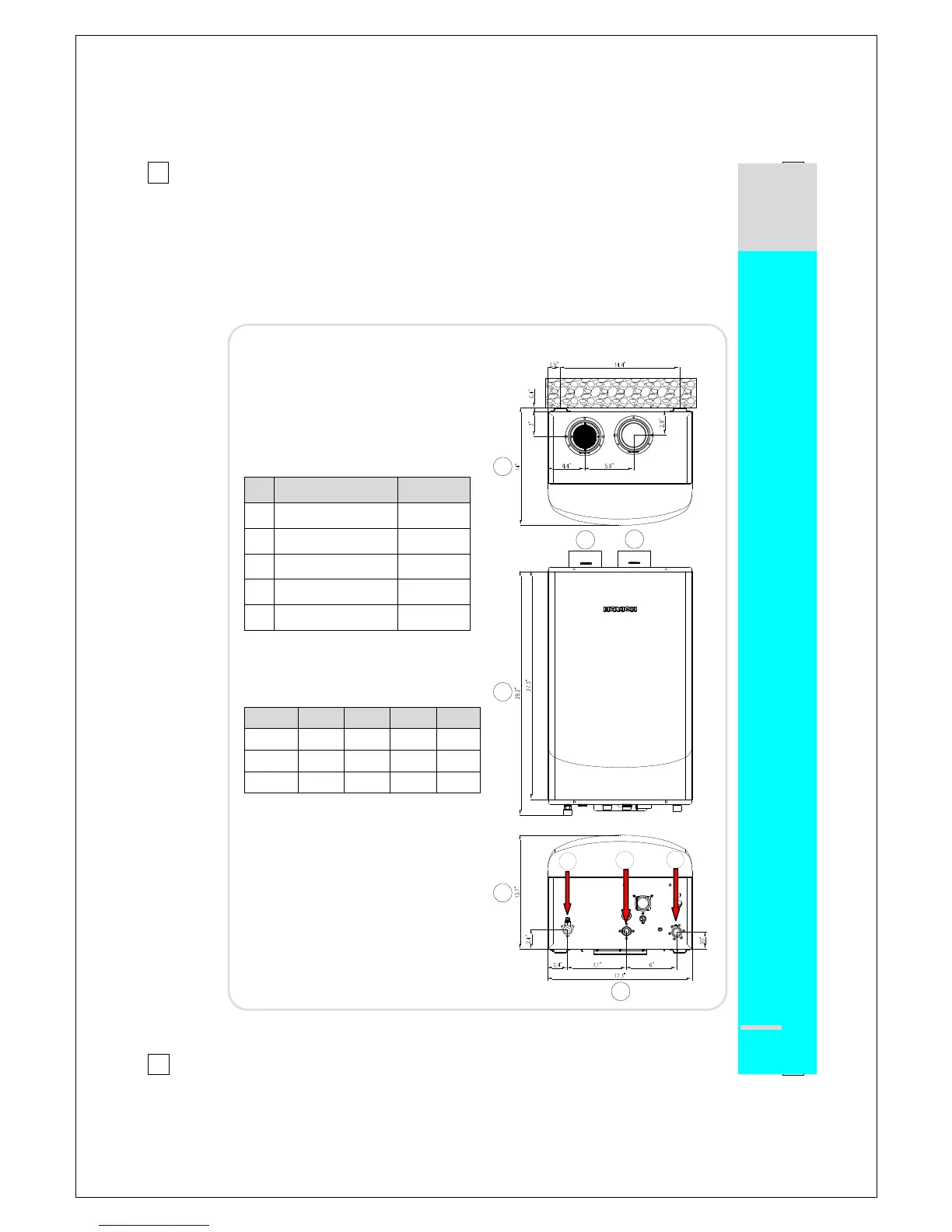 Page #11 background image