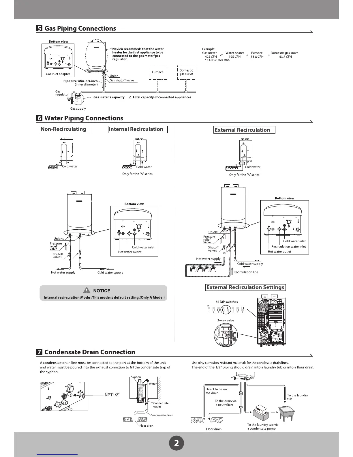 Page #2 background image