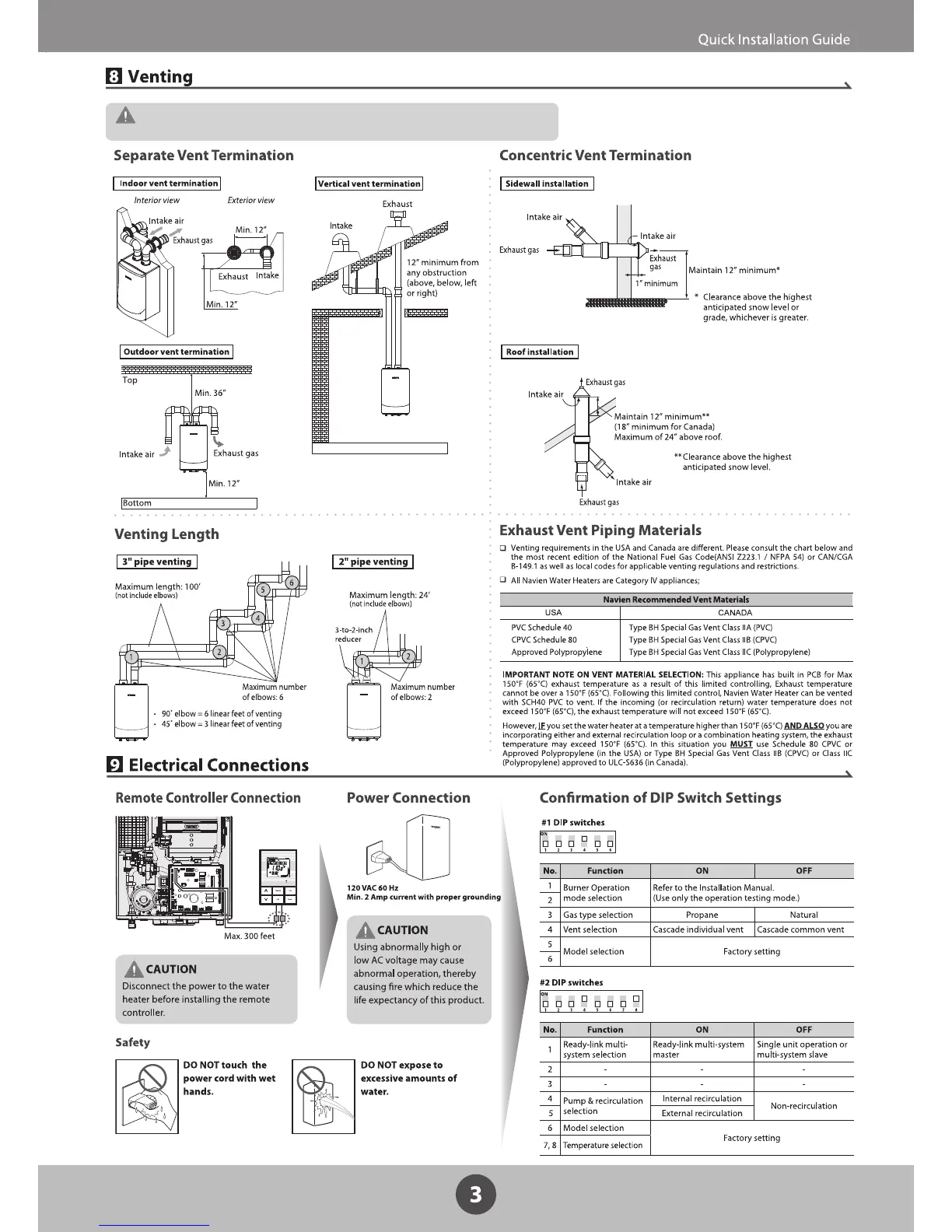 Page #3 background image