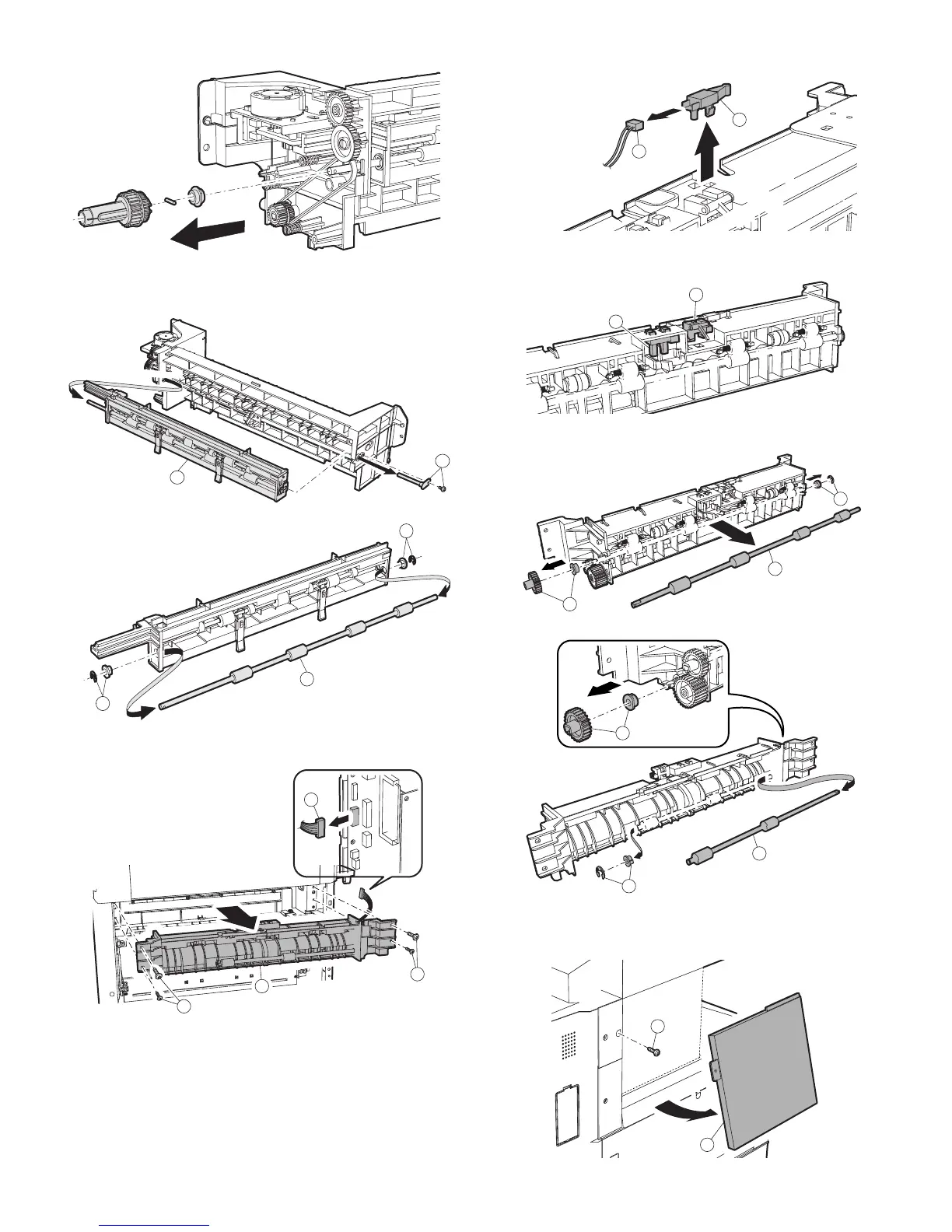 Page #130 background image