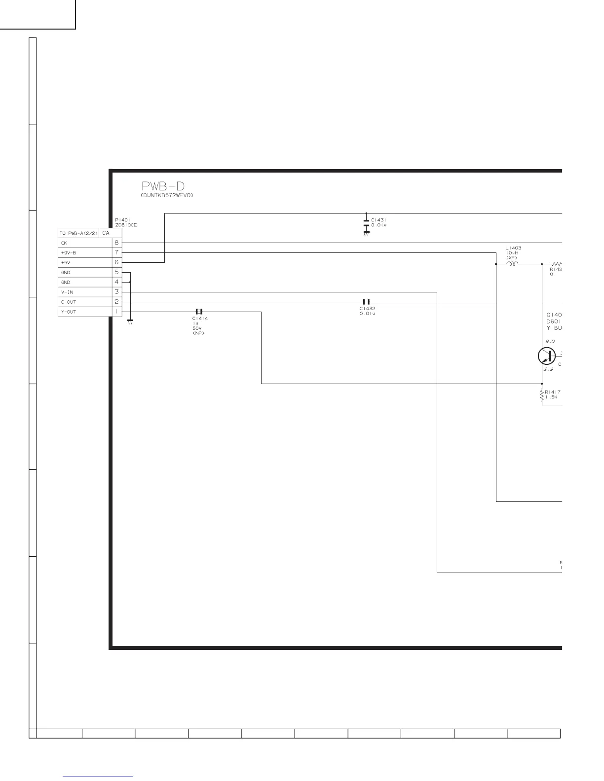 Page #20 background image
