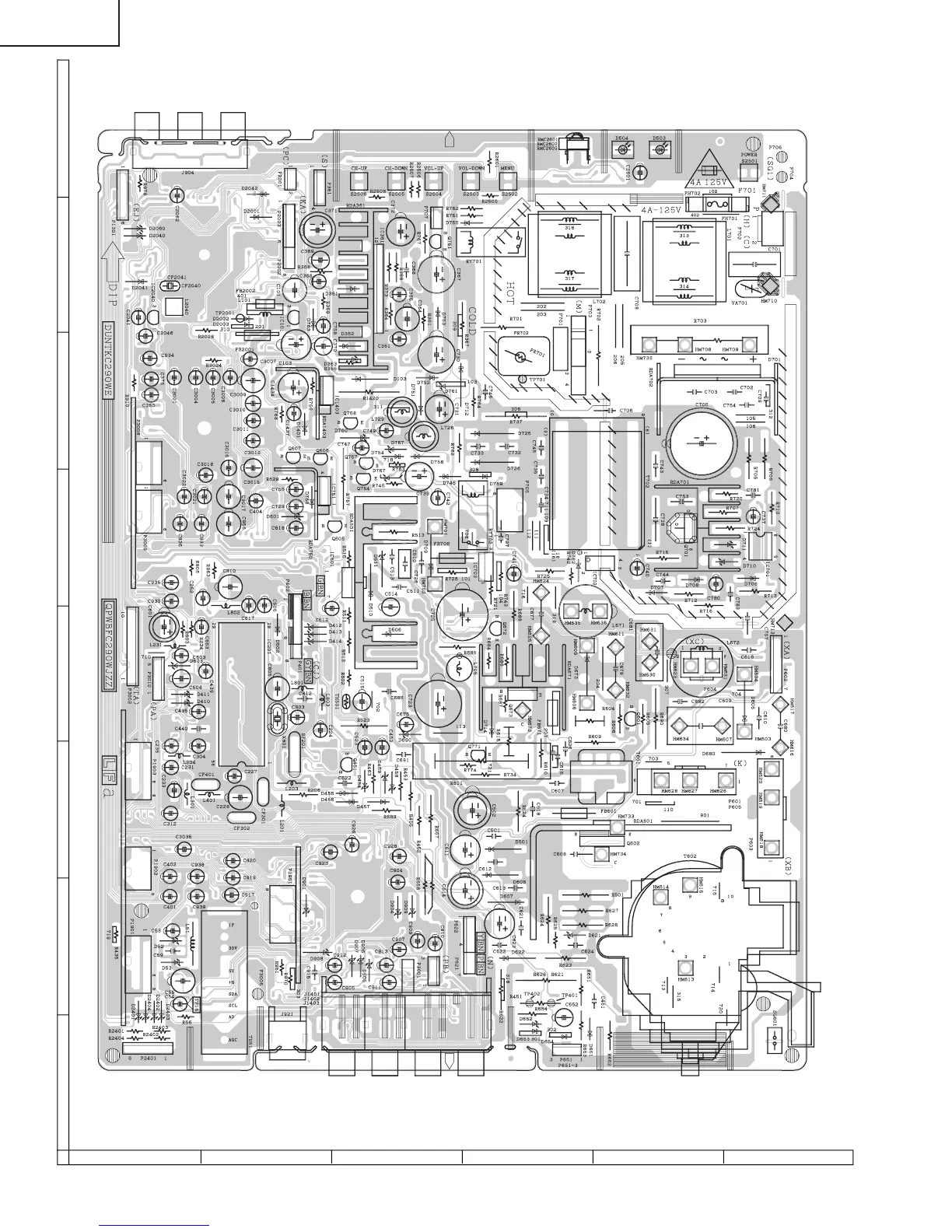 Page #22 background image