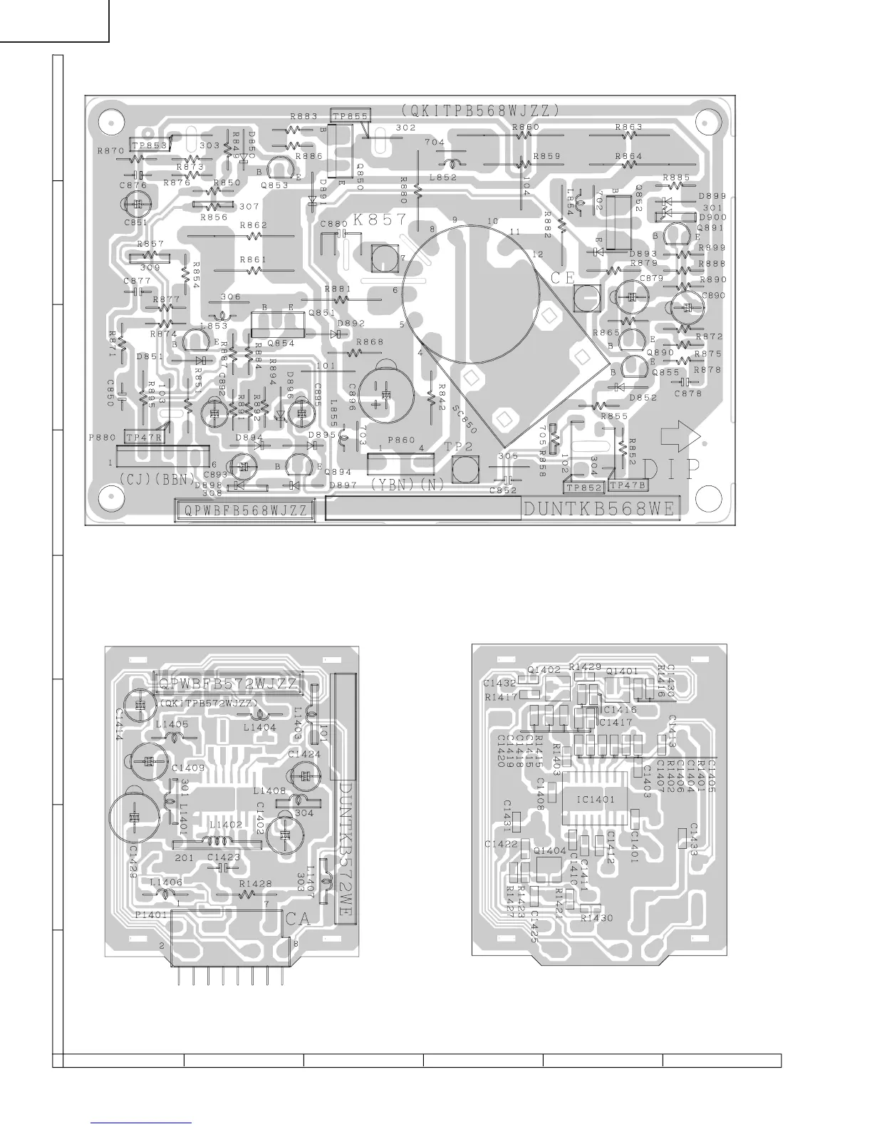 Page #24 background image