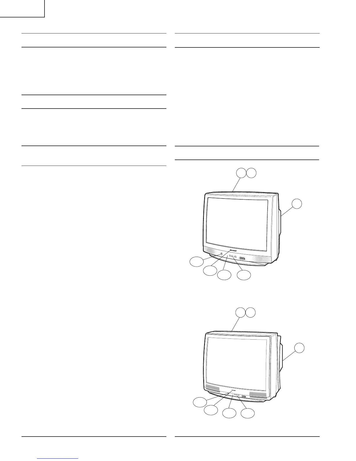 Page #32 background image