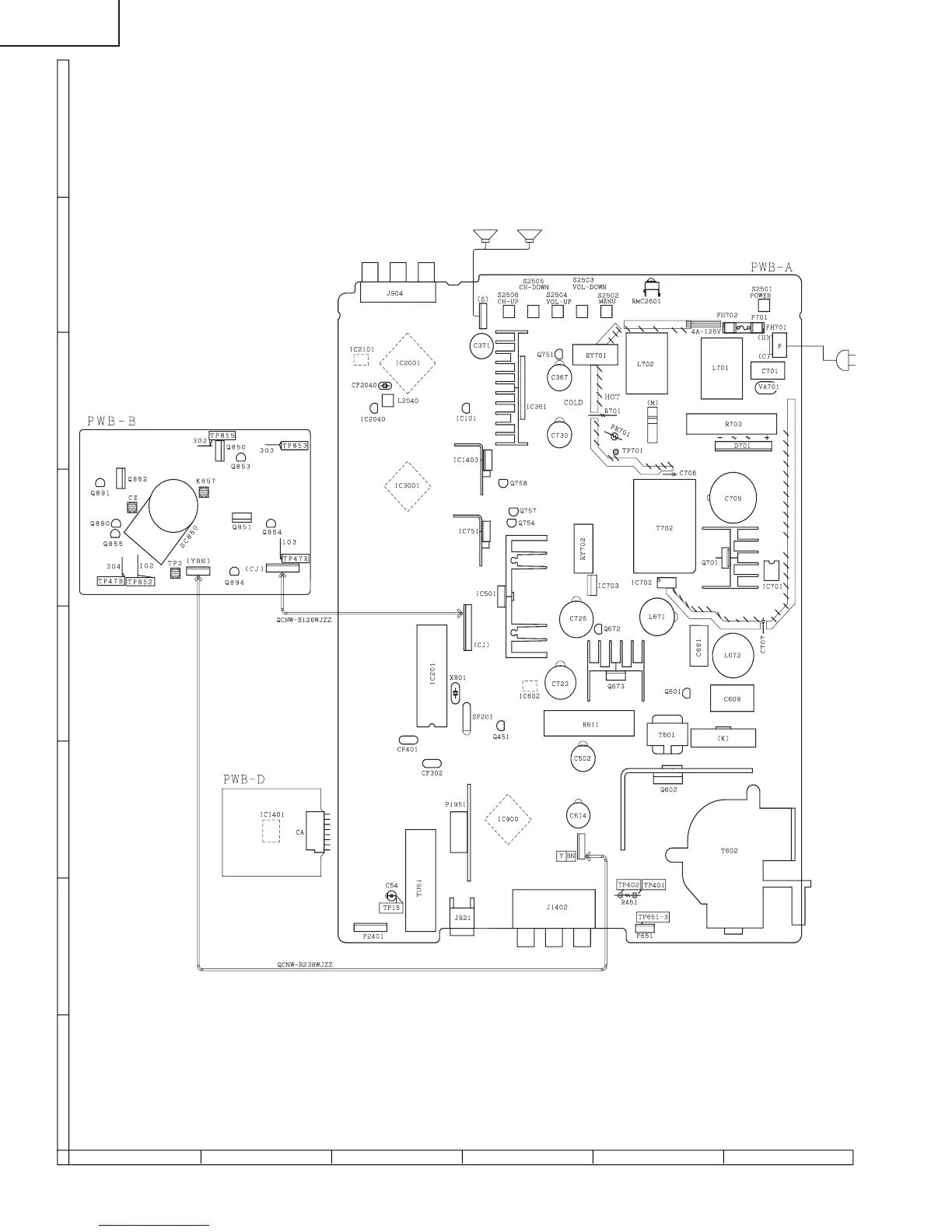 Page #12 background image