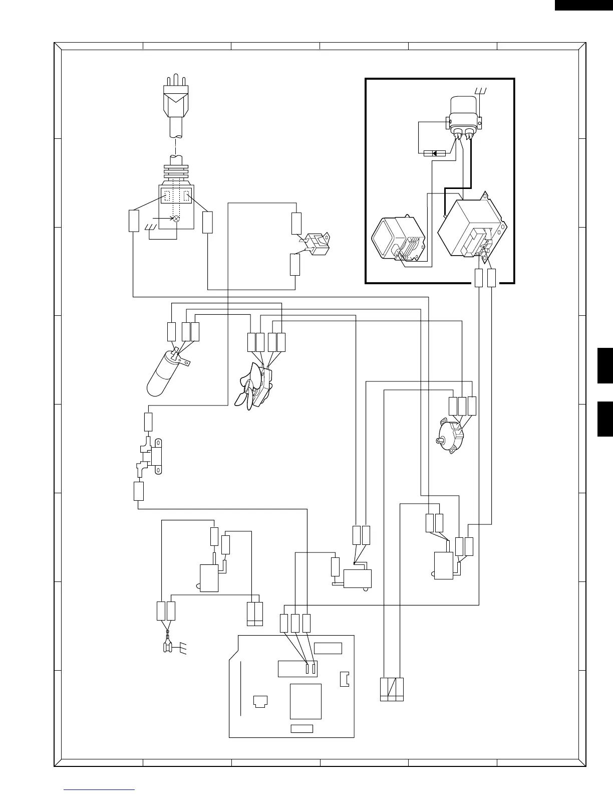Page #29 background image
