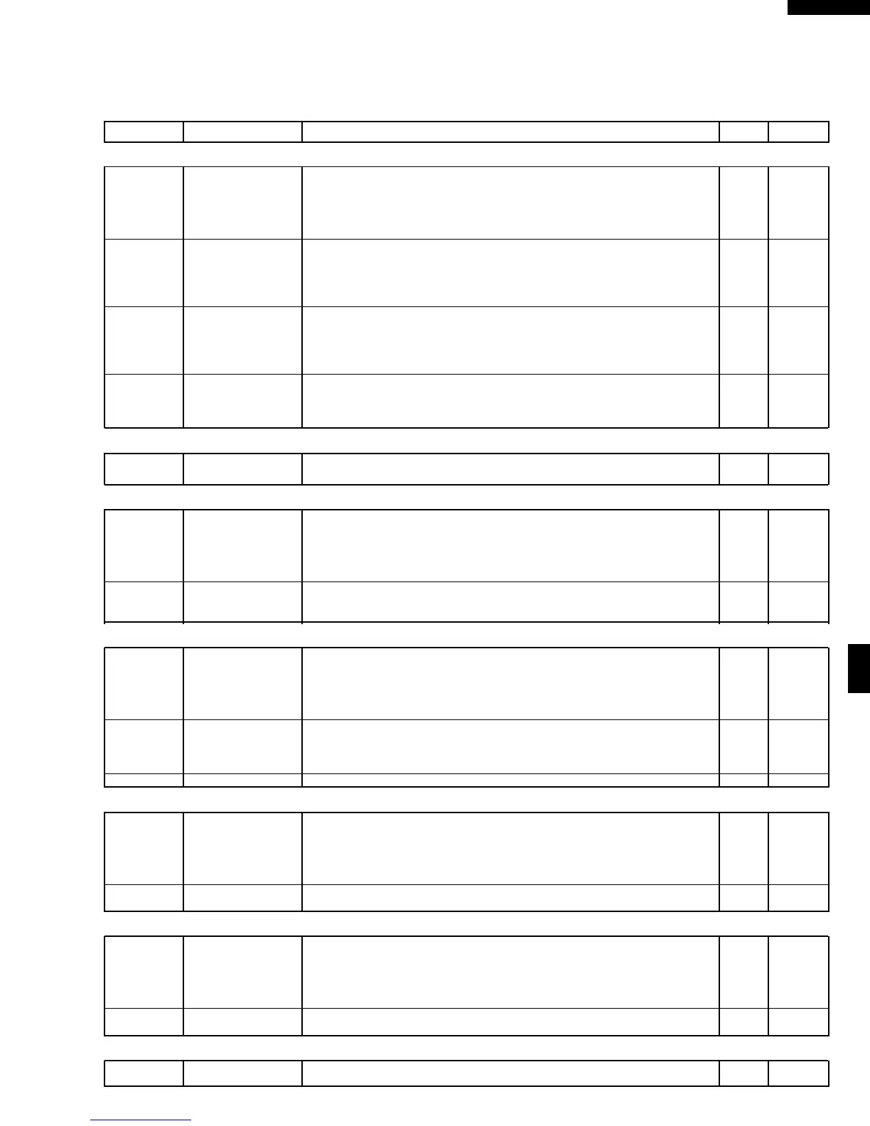 Page #31 background image