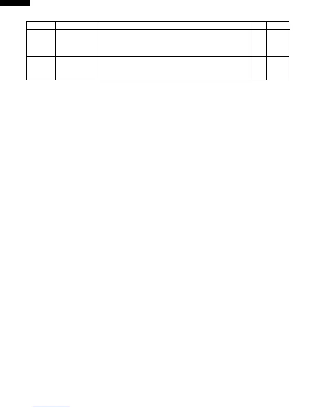 Page #32 background image