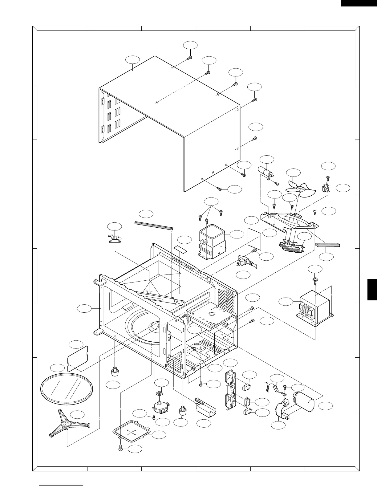 Page #33 background image