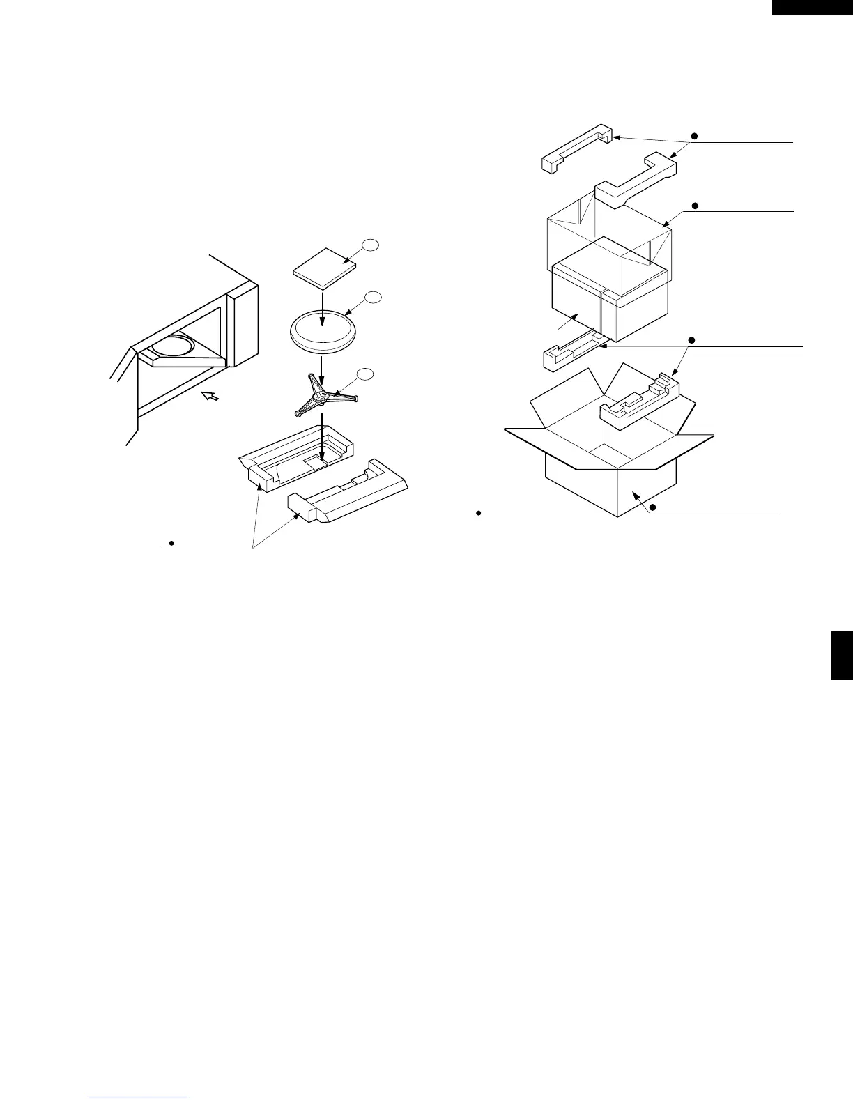 Page #35 background image